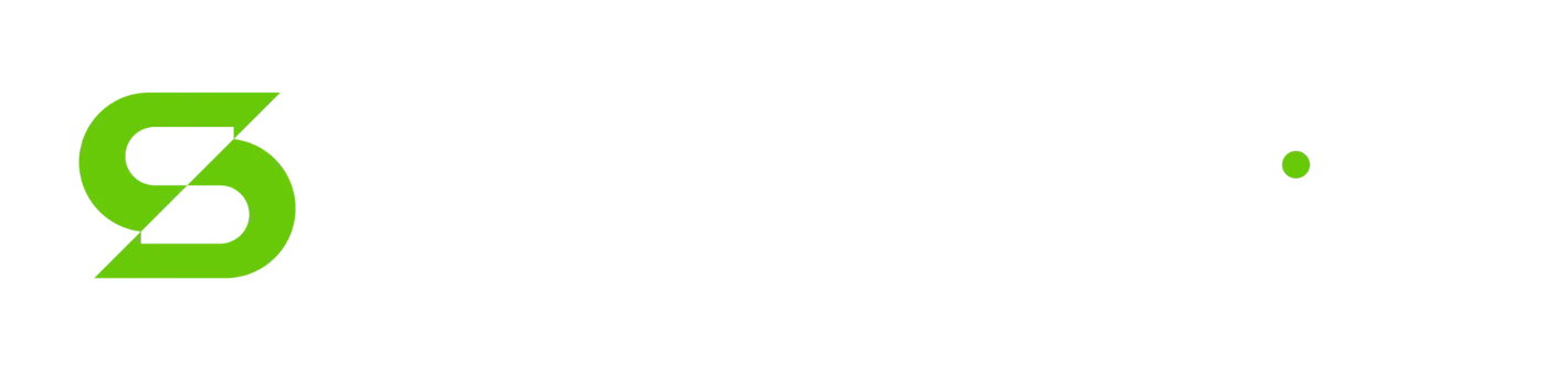 Sales Evolution